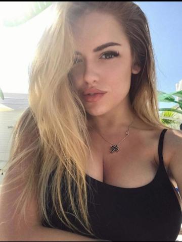 Индивидуалка Татьяна Фотография 4